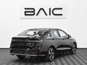BAIC U5 Plus Москва  - изображение 22
