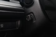 Toyota Camry IX (XV80) China Market Москва  - изображение 51