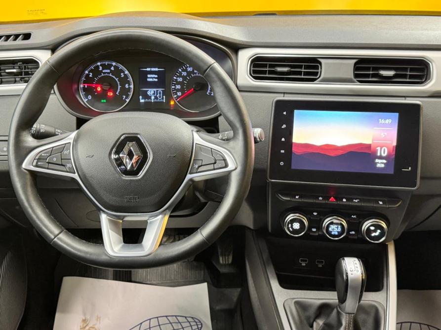 Renault Arkana I Ижевск  - изображение 20