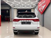 Haval M6 II Альметьевск  - изображение 46