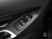 Volvo XC90 I Рестайлинг Екатеринбург  - изображение 31