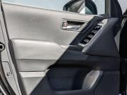 Toyota Land Cruiser 300 Series Москва  - изображение 49