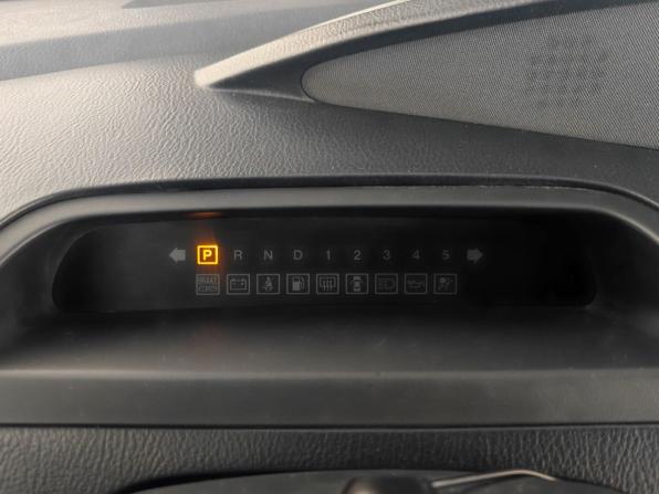 SsangYong Stavic с пробегом 2013 года, цена 1 295 000 рублей, 207000 км, минивэн, Автокод Объявления