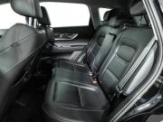 Chery Tiggo 7 Pro Max I Рестайлинг Санкт-Петербург  - изображение 34