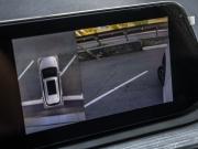 JAC JS6 Волгоград  - изображение 65