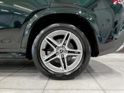 Mercedes-Benz GLE Coupe II (C167) Москва  - изображение 46