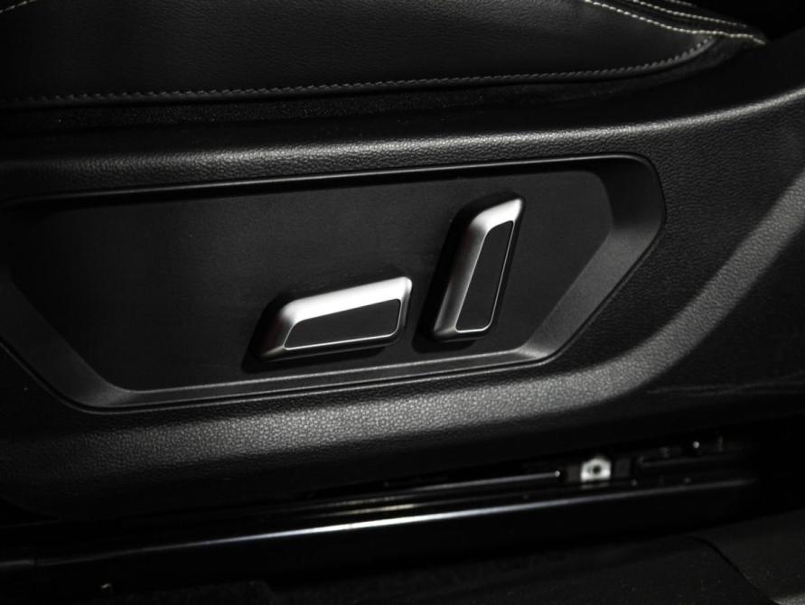Haval Jolion I Рестайлинг Санкт-Петербург  - изображение 22