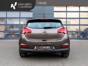 Kia Ceed II Казань  - изображение 16