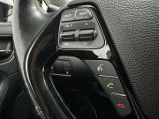 Kia Cerato III Рестайлинг (Classic) Красноярск  - изображение 42
