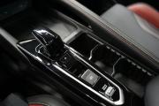 Geely Coolray I Рестайлинг Крым  - изображение 38
