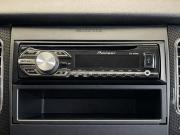 SsangYong Actyon II Пермь  - изображение 39