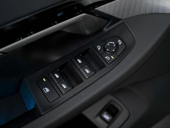 BMW 5 серии VIII (G60/G61/G68) с пробегом 2024 года, цена 6 698 888 рублей, 51596 км, седан, Автокод Объявления