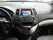 Mitsubishi Grandis I Екатеринбург  - изображение 36