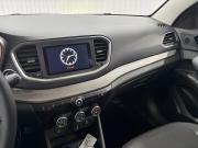 Lada (ВАЗ) Vesta I Рестайлинг (NG) Краснодар  - изображение 31