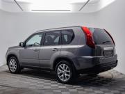 Nissan X-Trail II Рестайлинг Москва  - изображение 19