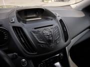 Ford Kuga II Казань  - изображение 22