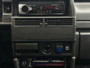 Lada (ВАЗ) 21099 Ростов-на-Дону  - изображение 19