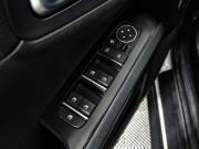 Kia Soul III Санкт-Петербург  - изображение 30
