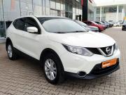 Nissan Qashqai II Екатеринбург  - изображение 9