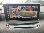 Haval Jolion I Москва  - изображение 30