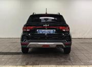 Solaris KRX Санкт-Петербург  - изображение 35