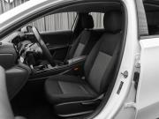 Mercedes-Benz A-Класс IV (W177) Москва  - изображение 29