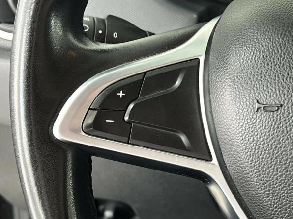 Renault Duster I Рестайлинг с пробегом 2019 года, цена 1 640 000 рублей, 74430 км, внедорожник, Автокод Объявления