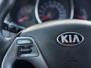 Kia Rio III Рестайлинг Волгоград  - изображение 43
