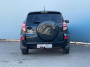 Toyota RAV4 III (XA30) Рестайлинг Стерлитамак  - изображение 49
