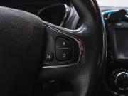 Renault Kaptur I Красноярск  - изображение 55