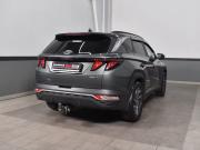 Hyundai Tucson IV Кемерово  - изображение 34