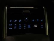 Toyota Camry VIII (XV70) Рестайлинг Москва  - изображение 50