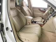 Infiniti QX70 Тюмень  - изображение 40
