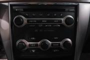 Nissan Teana II Новокузнецк  - изображение 51