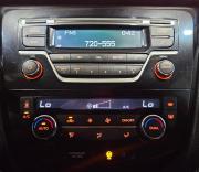 Nissan Qashqai II Вологда  - изображение 33