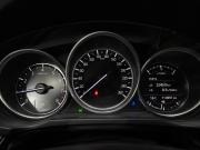 Mazda CX-5 II Альметьевск  - изображение 45