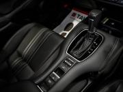 Honda ZR-V Чита  - изображение 43