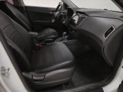 Hyundai Creta I Альметьевск  - изображение 41
