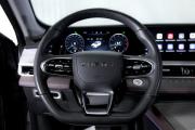 Chery Tiggo 7 Pro Max I Рестайлинг Тюмень  - изображение 47