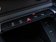 Audi Q3 III (FJ) Краснодар  - изображение 46