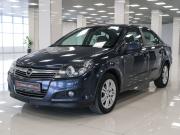 Opel Astra H Рестайлинг Самара  - изображение 21