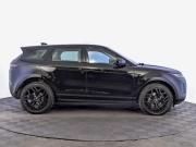 Land Rover Range Rover Evoque II Москва  - изображение 33