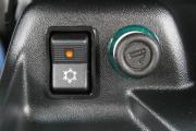 Lada (ВАЗ) 2121 (4x4) I Рестайлинг Пермь  - изображение 31