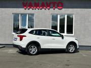 Haval Jolion I Рестайлинг Альметьевск  - изображение 34