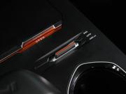 Changan UNI-K Воронеж  - изображение 54