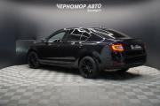 Skoda Octavia III (A7) Рестайлинг Крым  - изображение 36