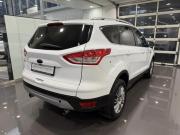 Ford Kuga II Подольск  - изображение 28