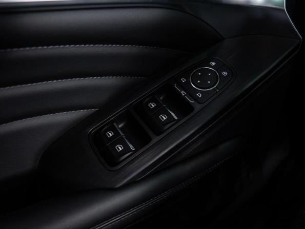 Haval F7 II с пробегом 2025 года, цена 3 570 000 рублей, 447 км, внедорожник, Автокод Объявления