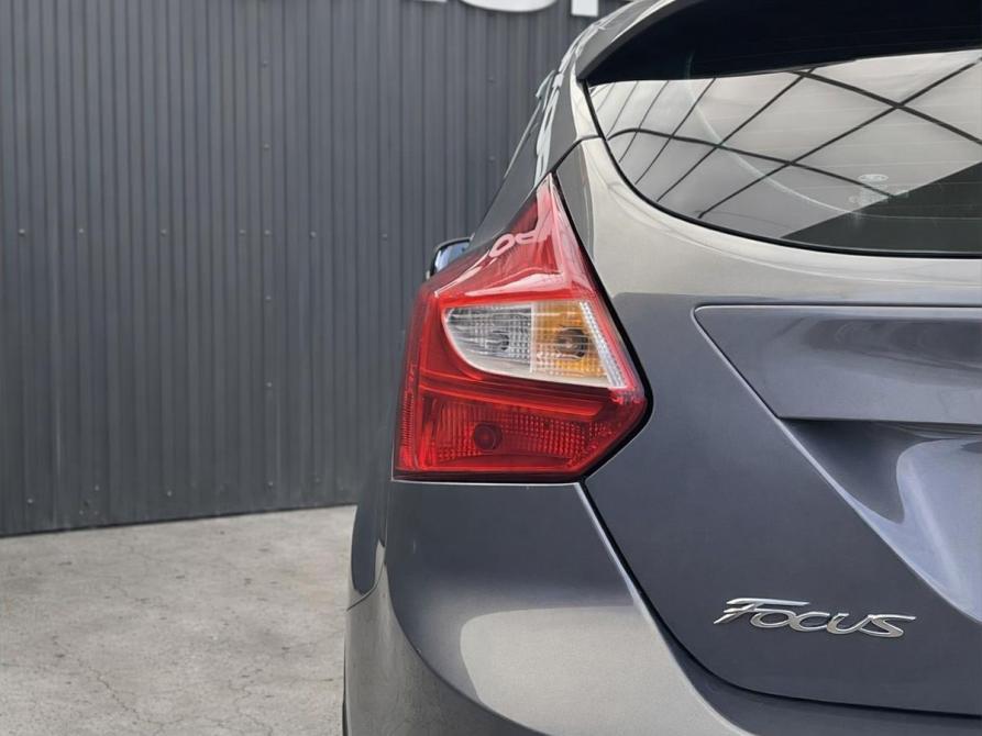 Ford Focus III Пермь  - изображение 26