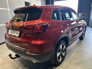 Changan CS75 I Рестайлинг Новокузнецк  - изображение 23